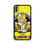 The Doctor Valentino Rossi iPhone X / XS | iPhone XS Max Case