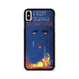 The Great Gatsby Book Art iPhone X / XS | iPhone XS Max Case The Great Gatsby Book Art iPhone X / XS | iPhone XS Max Case