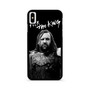 The Hound Game of Thrones iPhone X / XS | iPhone XS Max Case