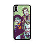 The Jokers iPhone X / XS | iPhone XS Max Case