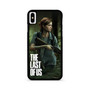 The Last Of Us Part 2 3 iPhone X / XS | iPhone XS Max Case