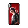 The Last of Us Part II Ellie 1 iPhone X / XS | iPhone XS Max Case
