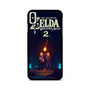 The Legend of Zelda 2 iPhone X / XS | iPhone XS Max Case