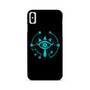 The Legend of Zelda 4 iPhone X / XS | iPhone XS Max Case