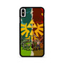 The Legend of Zelda 5 iPhone X / XS | iPhone XS Max Case