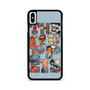 The Muppets 1 iPhone X / XS | iPhone XS Max Case