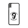 The Office Dunder Miflfin Dwight Schrute 1 iPhone X / XS | iPhone XS Max Case