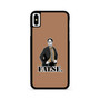 The Office Dunder Miflfin Dwight Schrute 2 iPhone X / XS | iPhone XS Max Case