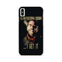 The Walking Dead Negan 2 iPhone X / XS | iPhone XS Max Case