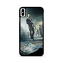 The Walking Dead Rick Grimes iPhone X / XS | iPhone XS Max Case