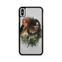 The witcher women iPhone X / XS | iPhone XS Max Case