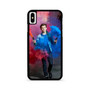 Tom Holland iPhone X / XS | iPhone XS Max Case