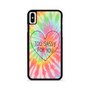 too sassy i love you iPhone X / XS | iPhone XS Max Case