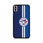 Toronto Blue Jays 2 iPhone X / XS | iPhone XS Max Case