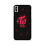 Twice 3 iPhone X / XS | iPhone XS Max Case