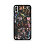 Ugh Boys Stranger Things iPhone X / XS | iPhone XS Max Case