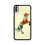 Unicorn Art iPhone X / XS | iPhone XS Max Case