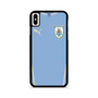 uruguay soccer jersey iPhone X / XS | iPhone XS Max Case