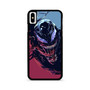 Venom Art iPhone X / XS | iPhone XS Max Case