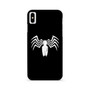 Venom logo iPhone X / XS | iPhone XS Max Case