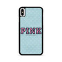 Victoria's Secret Pink 3 iPhone X / XS | iPhone XS Max Case