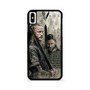 Vikings Lagnar & Rolo iPhone X / XS | iPhone XS Max Case