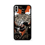 Westworld Cover iPhone X / XS | iPhone XS Max Case