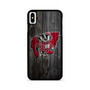 Wisconsin Badgers American Football 2 iPhone X / XS | iPhone XS Max Case