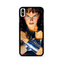 Wonder Woman 3 iPhone X / XS | iPhone XS Max Case