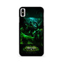 World Of Warcraft 2 iPhone X / XS | iPhone XS Max Case