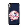 Yankees Baseball 2 iPhone X / XS | iPhone XS Max Case