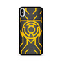 Yellow Lantern iPhone X / XS | iPhone XS Max Case