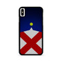 Young Justice Miss Martian iPhone X / XS | iPhone XS Max Case