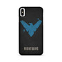 Young Justice Nightwing 2 iPhone X / XS | iPhone XS Max Case