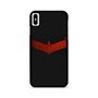 Young Justice Nightwing Red iPhone X / XS | iPhone XS Max Case
