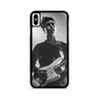 Zach Abels iPhone X / XS | iPhone XS Max Case