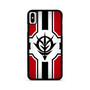 Zeon Gundam iPhone X / XS | iPhone XS Max Case