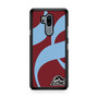 Adio 1 LG G7 ThinQ Case