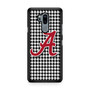 Alabama Crimson Tide American Football 4 LG G7 ThinQ Case