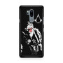 Assassins Creed Valhalla Eivor 2 LG G7 ThinQ Case