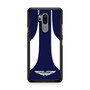 Aston Martin Racing 2 LG G7 ThinQ Case