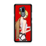 Attack on Titan Annie Leonhart 1 LG G7 ThinQ Case