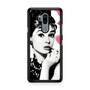 audrey herpburn LG G7 ThinQ Case audrey herpburn LG G7 ThinQ Case