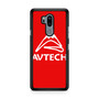 Avtech LG G7 ThinQ Case