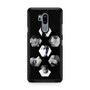 Bangtan Boys BTS 2 LG G7 ThinQ Case