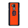 Baseball Detroit Tigers 3 LG G7 ThinQ Case