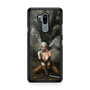 Beautiful ciri LG G7 ThinQ Case