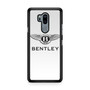 Bentley Car LG G7 ThinQ Case