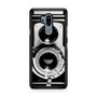 black film noir LG G7 ThinQ Case black film noir LG G7 ThinQ Case
