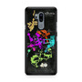 Bloodborne maps LG G7 ThinQ Case